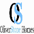 Logo of Oliver Stone Homes